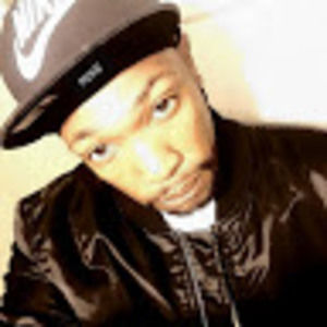 Meet your Posher, Aj